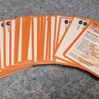 Tappara tasku trivia korttipeli uudenveroinen - pikkukuva 3