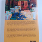 Maeve Binchy : Illallistarinoita - pikkukuva 2