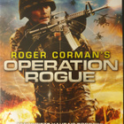 Operation Rogue DVD (Mark Dacascos) - pikkukuva 1