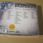 Bruce Springsteen the broadcast collection 1973-1993 5x cd m - pikkukuva 2