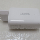 PowerPort III USB-C virtalähde MacBook iPad ThinkPad Samsung - pikkukuva 1