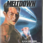 JET LI MELTDOWN - pikkukuva 1
