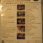 TOM JONES KOKOELMA ( dvd:t & cd:t ) - pikkukuva 3