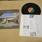 AC/DC - Dirty Deeds Done Dirt Cheap LP - pikkukuva 2