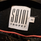 Saint Tropez takki - pikkukuva 3