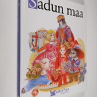 Kaarina Helakisa : Sadun maa - pikkukuva 1
