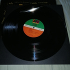 Melvins - Houdini (LP) - pikkukuva 4