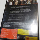KENRAALIN MURHA UUSI 2DVD (W) - pikkukuva 2