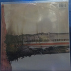 BEASTIE BOYS - LICENSED TO III - EX/EX- LP - pikkukuva 2
