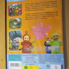Tanssi Teletappien kanssa DVD - pikkukuva 2