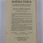 William Walker Atkinson : The secret of mental magic - pikkukuva 2