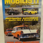 Mobilisti No 5 2003 - pikkukuva 1