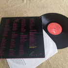 PETER BAUMANN - Repeat Repeat LP - pikkukuva 2
