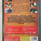 Barbershop 1&2 (2DVD) Ice Cube & Eve - pikkukuva 2
