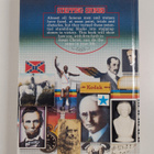 Dorothy Eaton Watts : Stepping stones : a morning watch b... - pikkukuva 2
