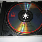 Manowar - Fighting The World (CD) - pikkukuva 3