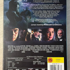 THE WOLFMAN (2010) Pidennetty ohjaajan versio (UUSI) - pikkukuva 2