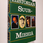 Historian suurmiehiä - pikkukuva 1