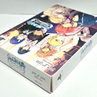 PSP - Uta no Prince-sama: All Star After Secret (NTSC-J) - pikkukuva 5