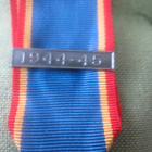 Lapin Sodan Risti 1944-1945 - pikkukuva 2