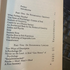 James Hillman: The Myth of Analysis (1972) - pikkukuva 3