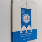 Pohjois-Pohjanmaan sotaveteraanipiiri 1966-1996 - pikkukuva 1
