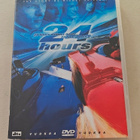 24 hours of Le Mans - pikkukuva 1