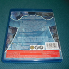 MY LIFE WITH LIBERACE (Matt Damon) BD*** - pikkukuva 2