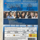 Rakkauden anatomia: Kausi 2 (2008-2009) 6DVD (UUSI) - pikkukuva 2