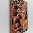 Melanie Sachs : Ayurvedic Beauty Care - Ageless Technique... - pikkukuva 1