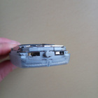 Nokia 3200 Type RH-30 (varaosa) - pikkukuva 3