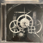 THE SOUNDTRACK OF OUR LIVES - Extended Revelation cd - pikkukuva 1