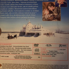 Tohtori Zhivago - DVD - pikkukuva 3