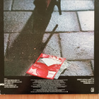 LP Lusifer`s Friend Good Time Warrior - pikkukuva 2