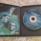 Super Guitar Trio & Friends (DVD) - pikkukuva 3