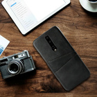 Oneplus 7 suojakuori korttipaikoilla - pikkukuva 2