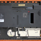 eMachines E442 runko - pikkukuva 2