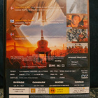 Seven Years in Tibet (DVD) Brad Pitt - pikkukuva 2