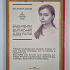 Jacob Grimm ym. : Kultainen hanhi ja muita Grimmin satuja - pikkukuva 2