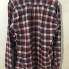 GANT OXFORD   PAITA MIES KOKO M - pikkukuva 2