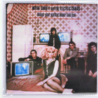 WAYNE COUNTY & THE ELECTRIC CHAIRS things your mother 1979 - pikkukuva 1