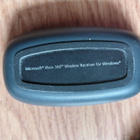 Xbox 360 wireless receiver for Windows - pikkukuva 3