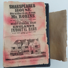 William Shakespeare : The Complete Works of William Shake... - pikkukuva 2