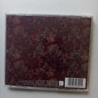 CD BRIGHT EYES - Fevers and Mirrors ( Sis.postikulut ) - pikkukuva 2