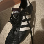Adidas Copa Mundial -jalkapallokengät - pikkukuva 5