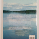 Marita Jalkanen ym. : Pälkäneen linnusto 1859-1995 - pikkukuva 2