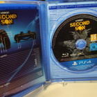 Control ja Infamous Second Son, PS4 pelit - pikkukuva 5