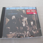 Q. Stone No substitute cd soittamaton - pikkukuva 1