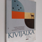 Karl Grunn : Kivijalka : Lukion äidinkielen ja kirjallisu... - pikkukuva 1