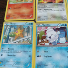 POKEMONIA 10 KPL SARJASTA 99 - pikkukuva 4